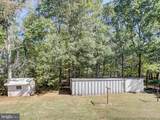165 Flickerville Road - Photo 38