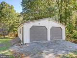 165 Flickerville Road - Photo 39