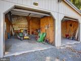 165 Flickerville Road - Photo 41