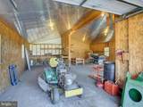 165 Flickerville Road - Photo 42