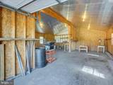165 Flickerville Road - Photo 43
