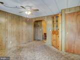165 Flickerville Road - Photo 6