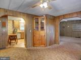 165 Flickerville Road - Photo 7