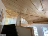 1416 Sulphur Spring Road - Photo 29