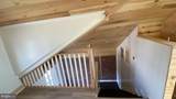 1416 Sulphur Spring Road - Photo 30