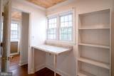 1416 Sulphur Spring Road - Photo 39