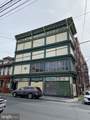 520 Lehman Street - Photo 1