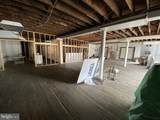 520 Lehman Street - Photo 10