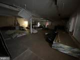 520 Lehman Street - Photo 11