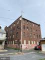 520 Lehman Street - Photo 12