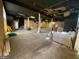 520 Lehman Street - Photo 3