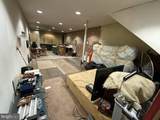 520 Lehman Street - Photo 8
