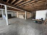 520 Lehman Street - Photo 9