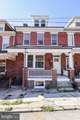 68 Albemarle Street - Photo 1