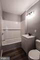 68 Albemarle Street - Photo 21
