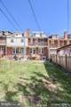 68 Albemarle Street - Photo 24