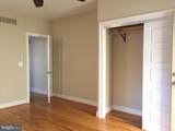 1727 Broad Street - Photo 12