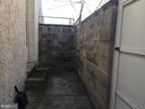 1727 Broad Street - Photo 13