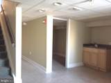 1727 Broad Street - Photo 16