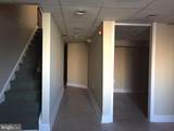 1727 Broad Street - Photo 17