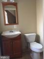 1727 Broad Street - Photo 18