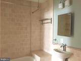 1727 Broad Street - Photo 4