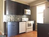 1727 Broad Street - Photo 9