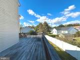 10886 Moore Street - Photo 22