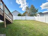 10886 Moore Street - Photo 26