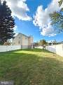 10886 Moore Street - Photo 29