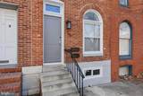 734 Light Street - Photo 1