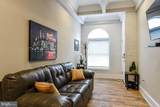 734 Light Street - Photo 10