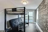 734 Light Street - Photo 15