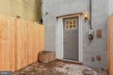 734 Light Street - Photo 16