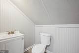 125 Ivy Lane - Photo 16