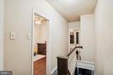 1404 Felton Street - Photo 10