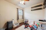 1404 Felton Street - Photo 12