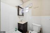 1404 Felton Street - Photo 14