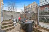 1404 Felton Street - Photo 15