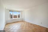 2475 Virginia Avenue - Photo 10