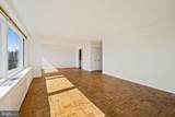 2475 Virginia Avenue - Photo 13