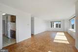 2475 Virginia Avenue - Photo 14