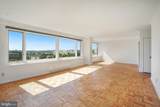 2475 Virginia Avenue - Photo 15
