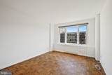 2475 Virginia Avenue - Photo 16