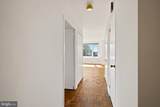2475 Virginia Avenue - Photo 17