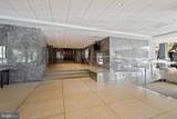 2475 Virginia Avenue - Photo 20