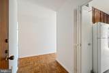 2475 Virginia Avenue - Photo 21