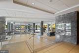 2475 Virginia Avenue - Photo 22