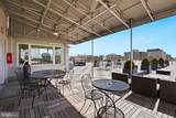 2475 Virginia Avenue - Photo 24