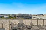 2475 Virginia Avenue - Photo 27